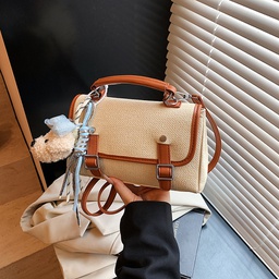 [9399BG-8801] CR9399Beige-8801