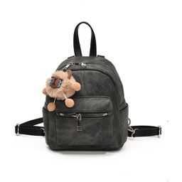 [9401BK-721] CR9401Black-721