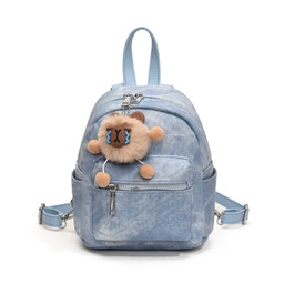 [9401BE-721] CR9401Blue-721