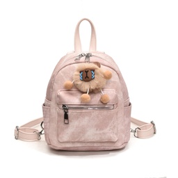 [9401PK-721] CR9401Pink-721