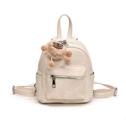 [9401W-721] CR9401White-721