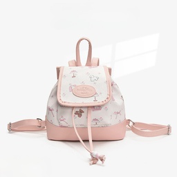 [9402PK-6135] CR9402Pink-6135