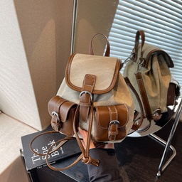 [9403BG-6621] CR9403Beige-6621
