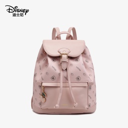 [26167PK-LOTSO] 26167Pink-LOTSO