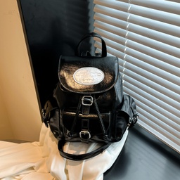 [9404BK-5188] CR9404Black-5188