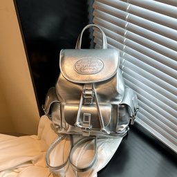 [9404SV-5188] CR9404Silver-5188