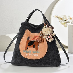 [9405GY-319] CR9405Gray-319