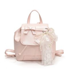 [9406PK-1808] CR9406Pink-1808