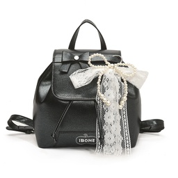 [9406BK-1808] CR9406Black-1808