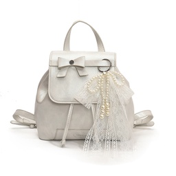 [9406W-1808] CR9406White-1808