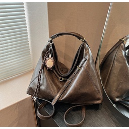 [9407CF-26812] CR9407Coffee-26812