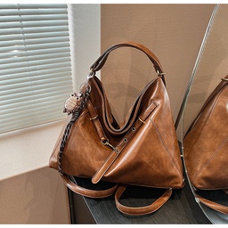 [9407BW-26812] CR9407Brown-26812