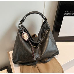 [9407BK-26812] CR9407Black-26812