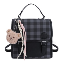 [9408BK-1023] CR9408Black-1023