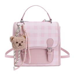 [9408PK-1023] CR9408Pink-1023