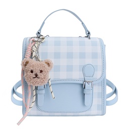 [9408BE-1023] CR9408Blue-1023