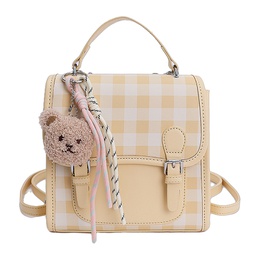 [9408Y-1023] CR9408Yellow-1023