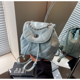 [9409BE-5168] CR9409Blue-5168