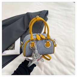 [9410Y-1016] CR9410Yellow-1016