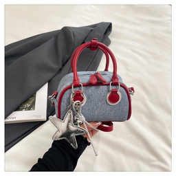 [9410R-1016] CR9410Red-1016