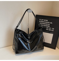 [9411BK-0276] CR9411Black-0276