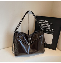 [9411CF-0276] CR9411Coffee-0276