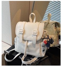 [9412W-28301] CR9412White-28301