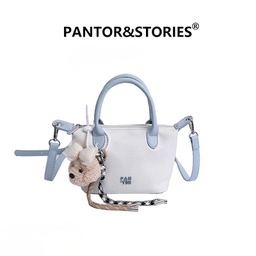 [9413WBE-3689] CR9413WhiteBlue-3689