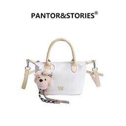 [9413Y-3689] CR9413Yellow-3689