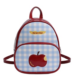 [9415R-1498] CR9415Red-1498