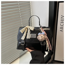 [9416BK-00479] CR9416Black-00479