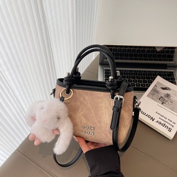 [9426BK-8229] CR9426Black-8229