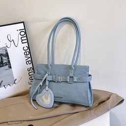 [9422BE-9287] CR9422Blue-9287